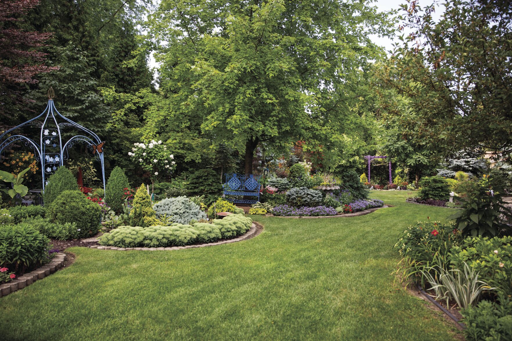2020.07.29_Dierbeck_H&G_GardenTour_MrsDanforth-Final_8.jpg